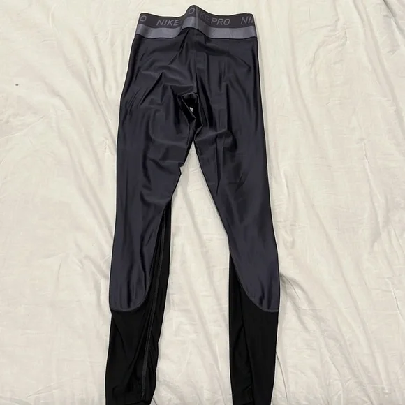 NIKE LEGGINGS - Picture 5 of 5